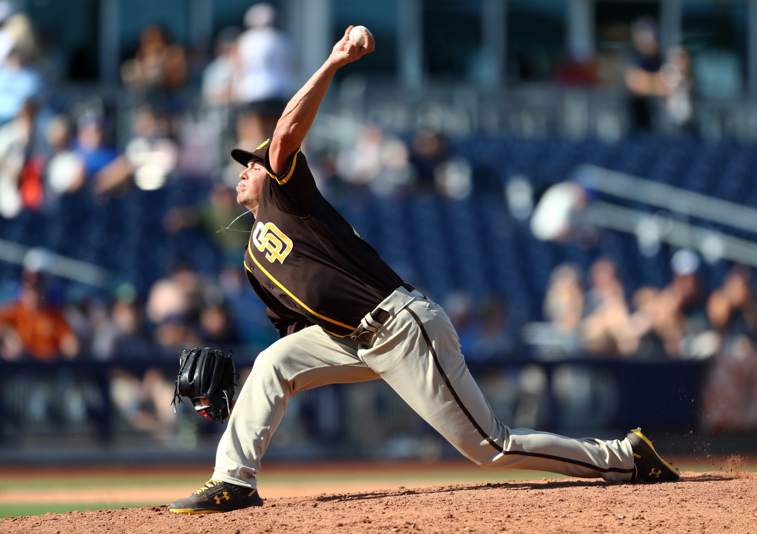 The Call-Up: Adley Rutschman - Baseball ProspectusBaseball