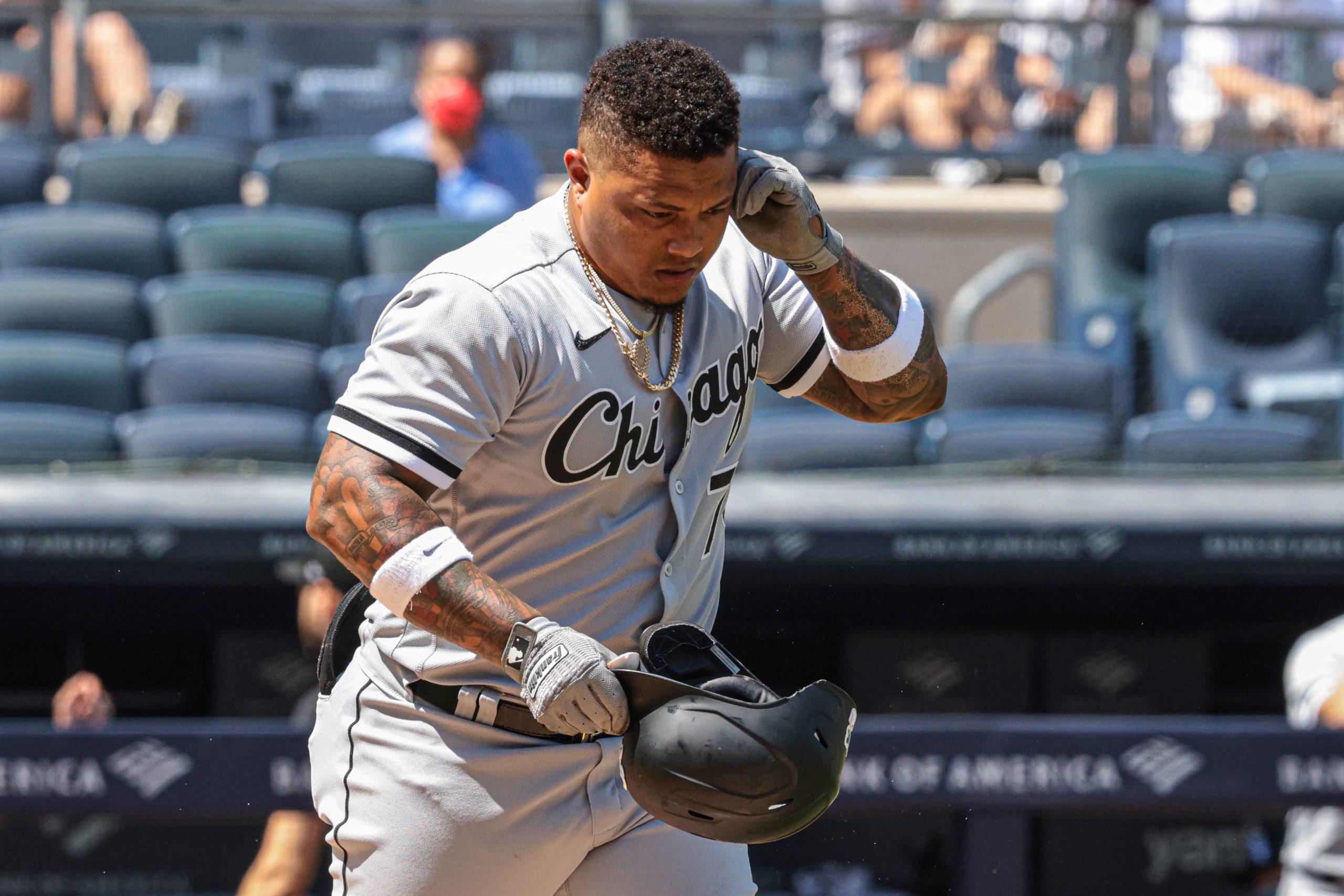 Hindsight 2020: Chicago White Sox - Baseball ProspectusBaseball Prospectus