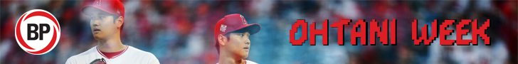 Dodgers have eyes on Shohei Ohtani, Japan's unique two-way star – San  Bernardino Sun