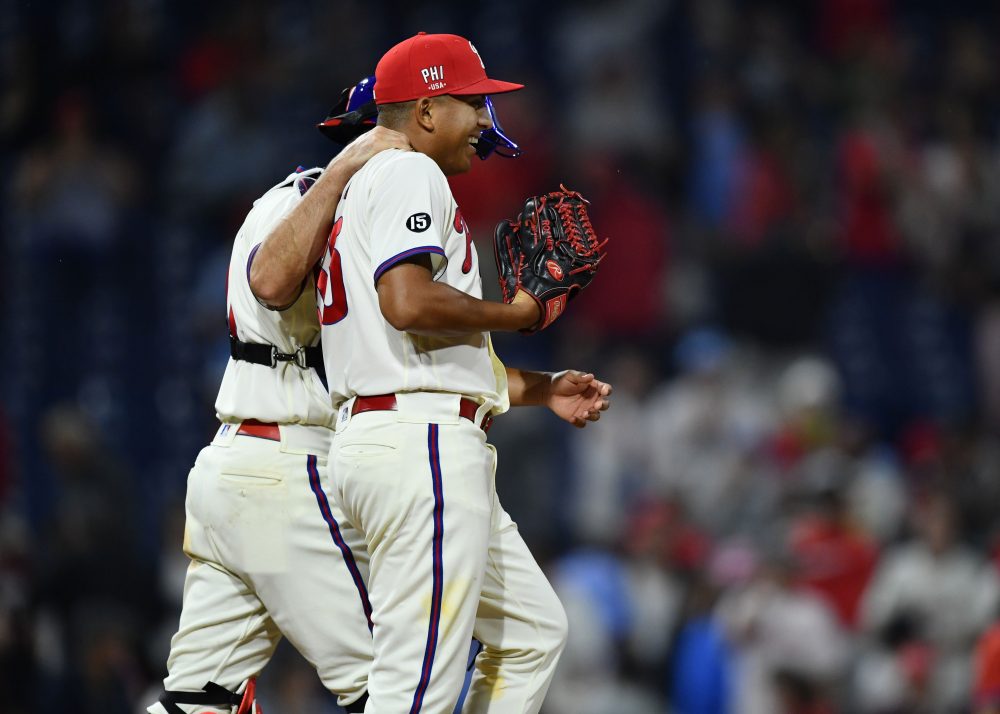 is-there-any-hope-in-the-phillies-bullpen-baseball-prospectus