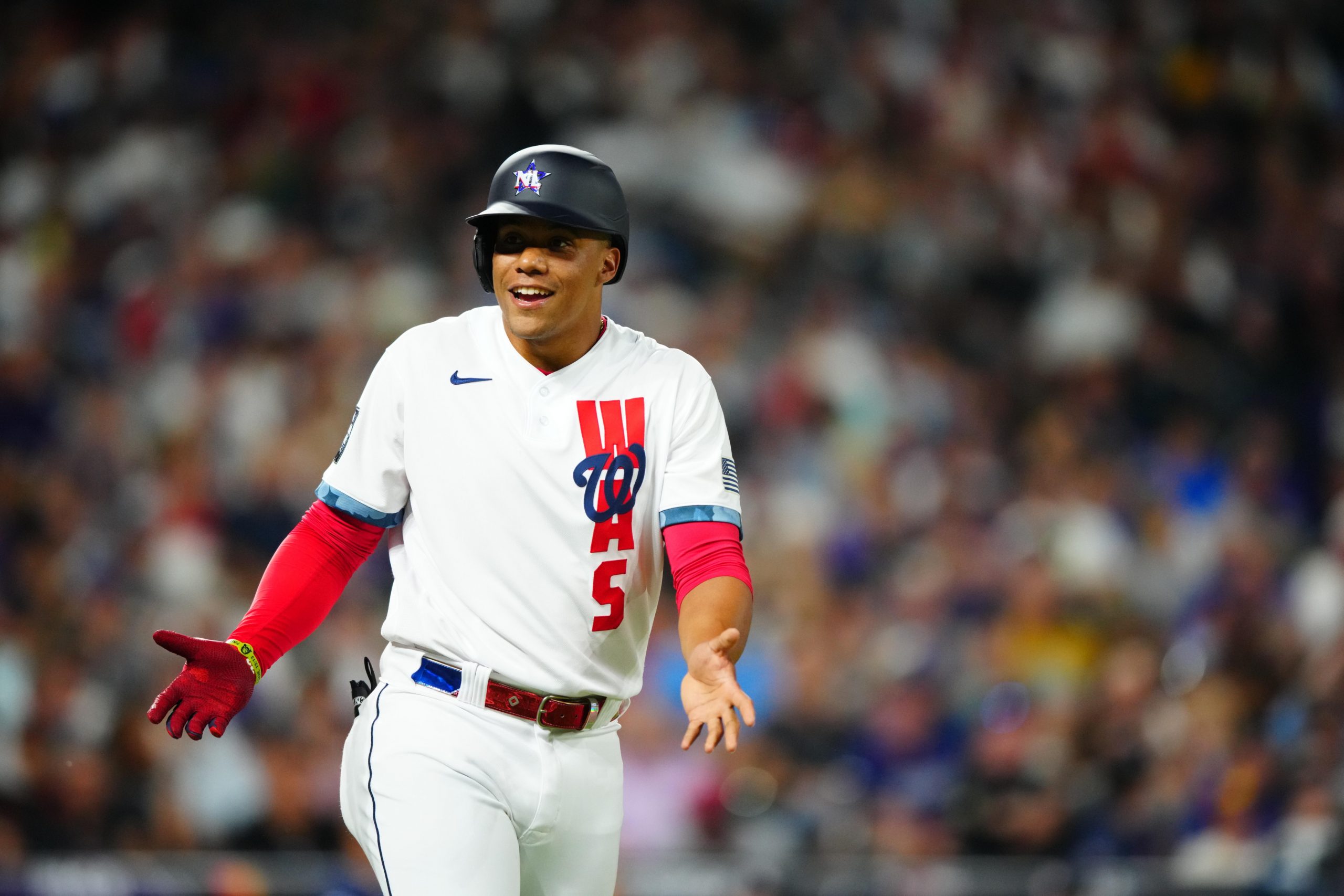 Dominican Baseball for Dominicans: A History of MLB, Imperialism, and the  Dominican Republic (Part 4) - Baseball ProspectusBaseball Prospectus