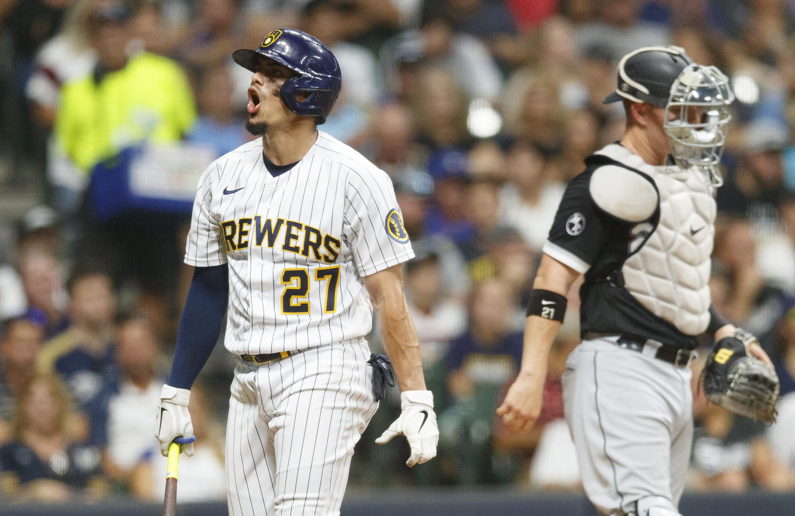 which-random-player-is-helping-the-brewers-now-baseball-prospectusbaseball-prospectus