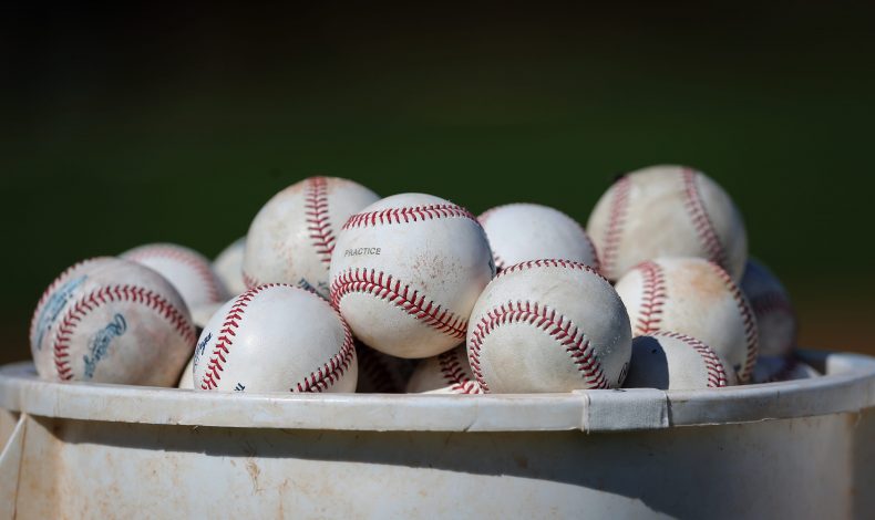 MLU: Garrett Stallings Could Help the Orioles’ Rotation