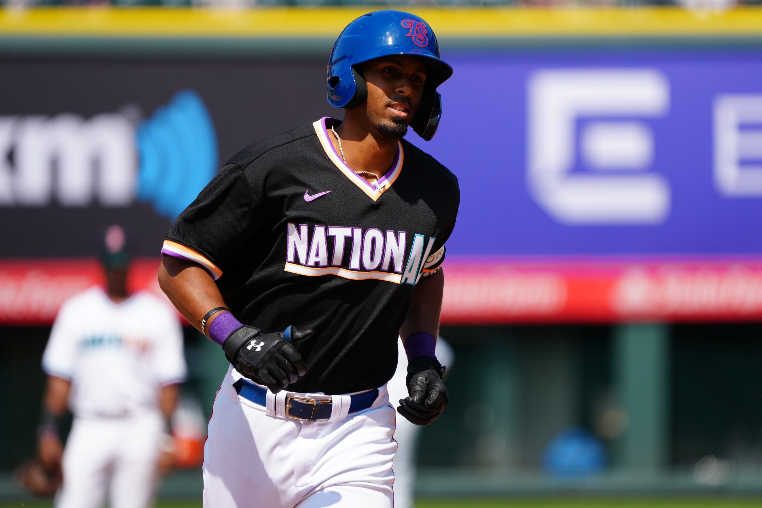 Top-500 Dynasty Prospects, July 2022 - Baseball ProspectusBaseball  Prospectus