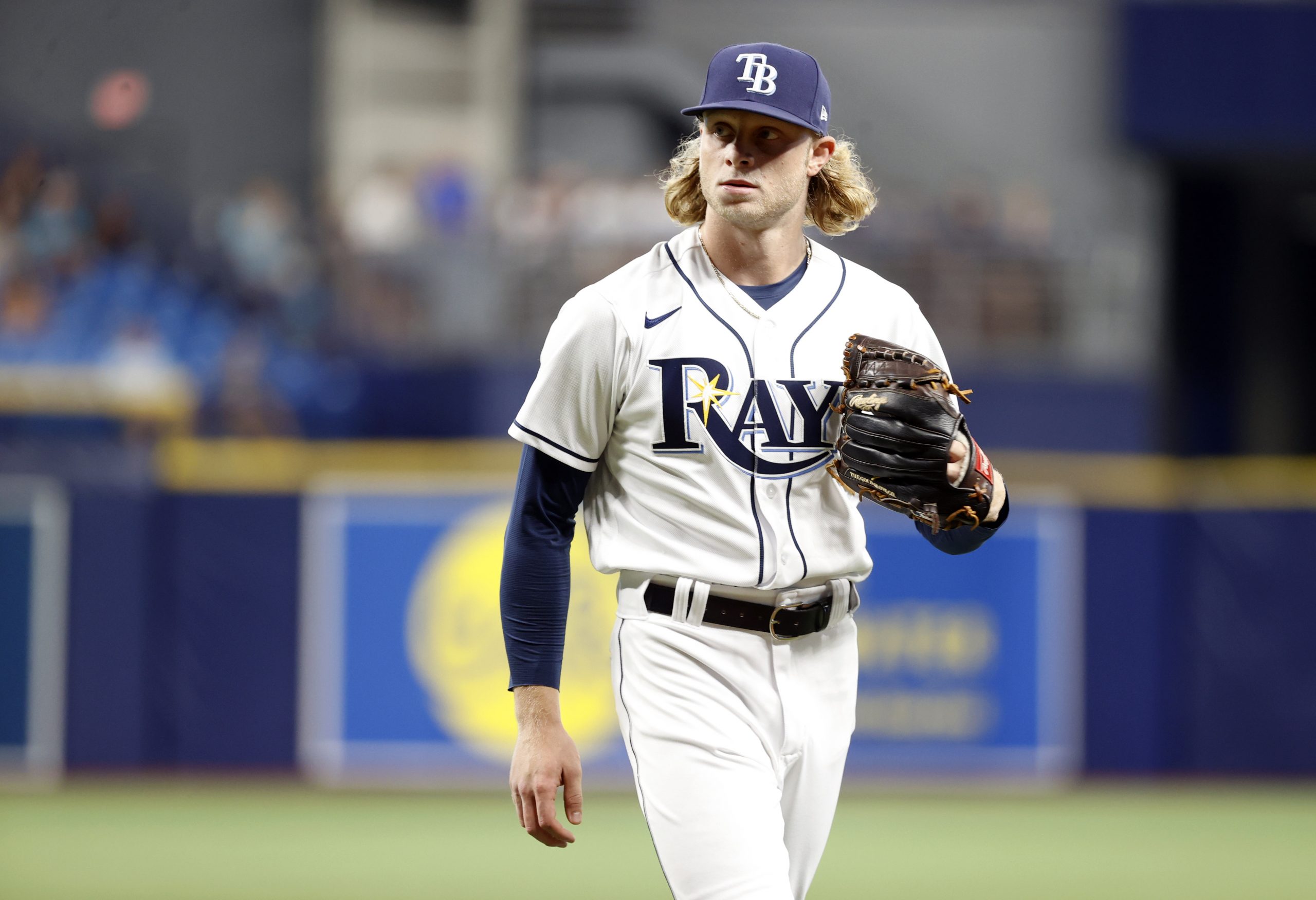 Top-500 Dynasty Rankings, July 2023 - Baseball ProspectusBaseball Prospectus