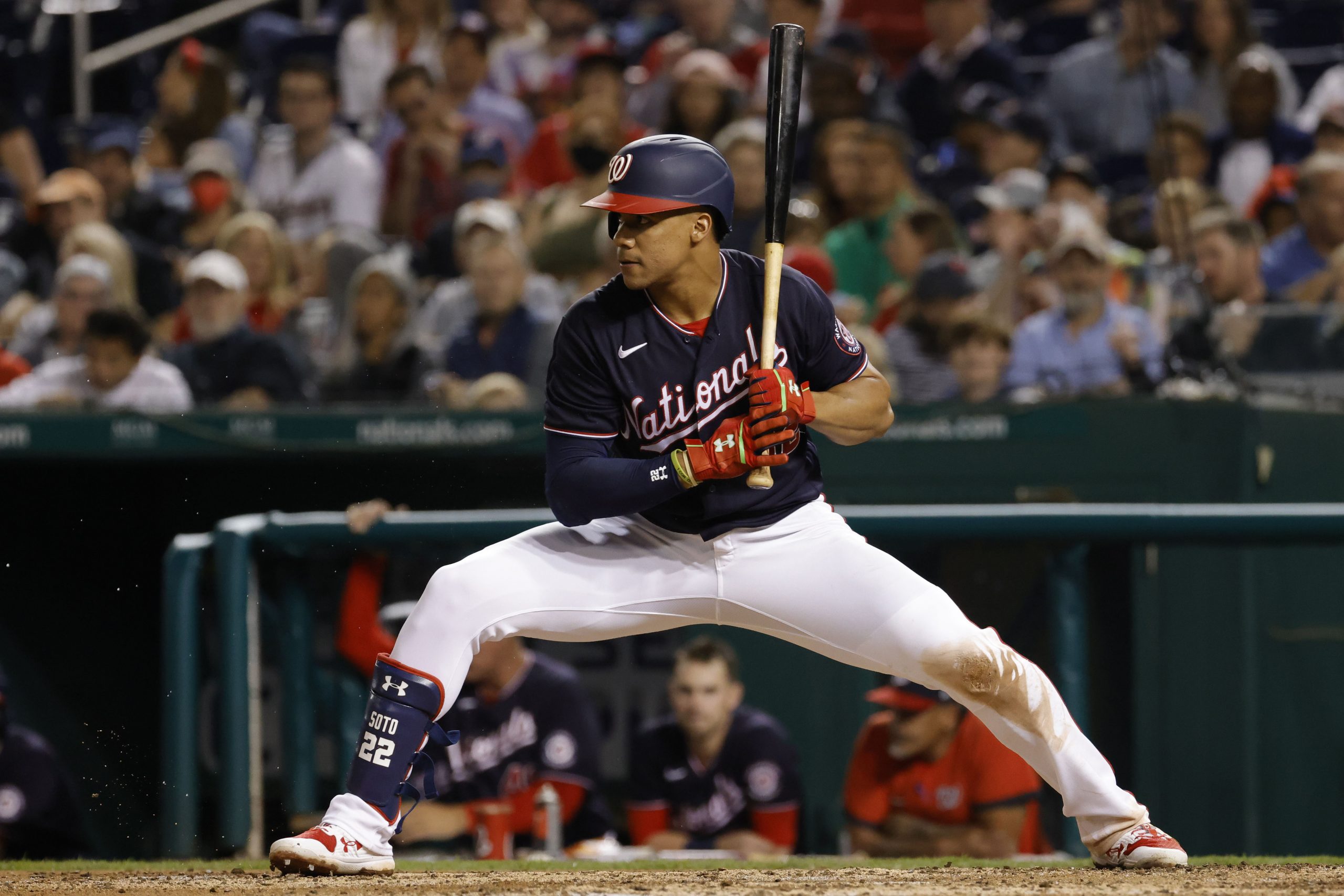 Top-500 Dynasty Rankings For OBP Leagues | Baseball Prospectus