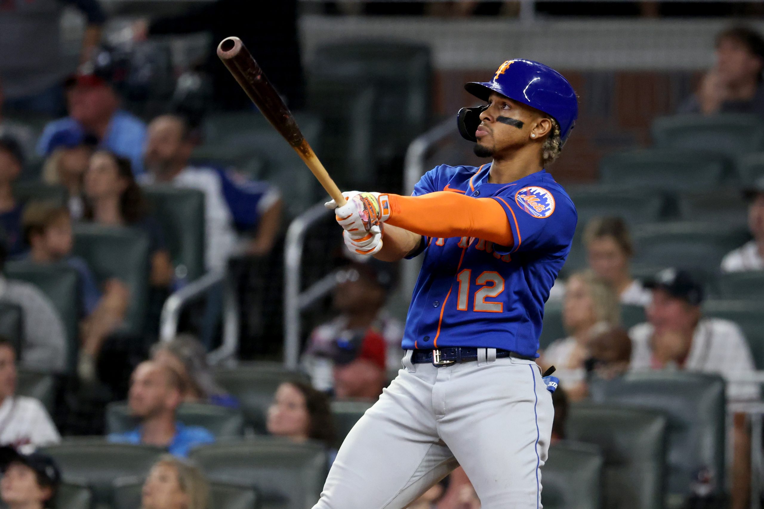 Fantasy Baseball: Top 50 keepers for 2022 based on last year's ADP 