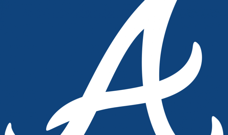 BP Job Posting: Milwaukee Brewers R&D Positions - Baseball  ProspectusBaseball Prospectus