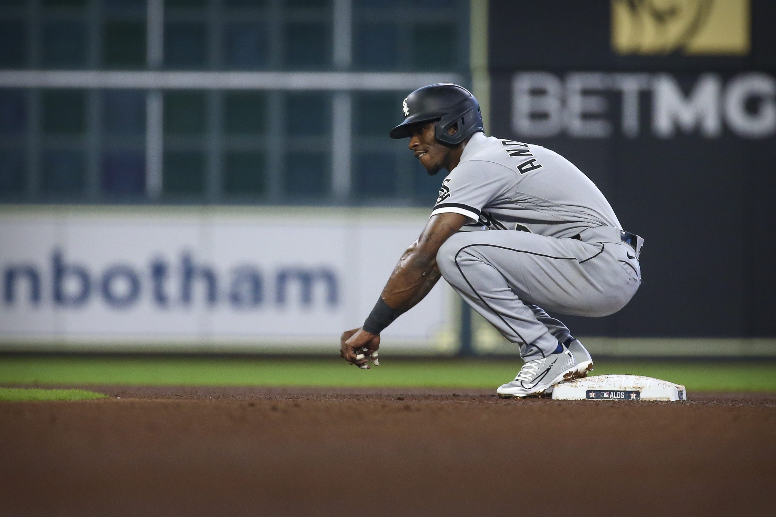 Early ADP Analysis For Outfielders In 2022 - Baseball ProspectusBaseball  Prospectus