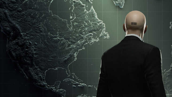 Review: Hitman 3 is the peak of the trilogy