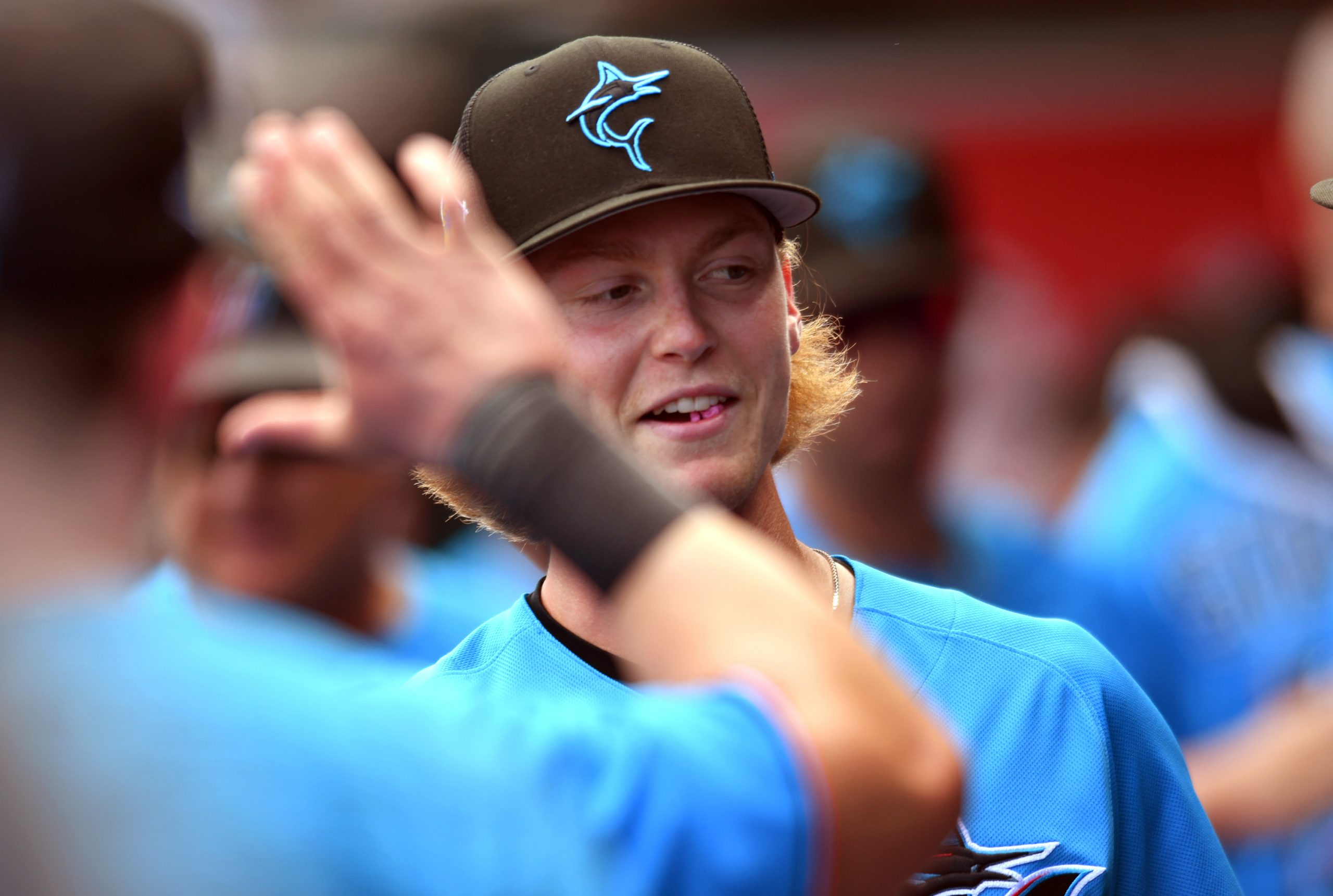 Dynasty Curtain Call: Week 5 - Baseball ProspectusBaseball Prospectus