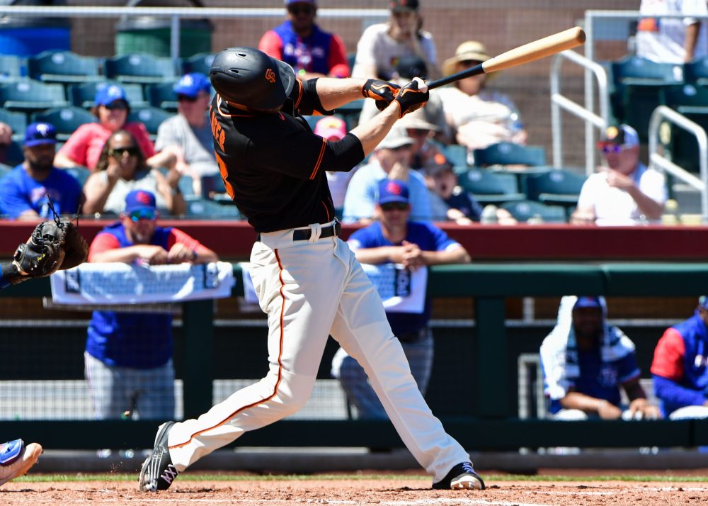 The Hitters That Expected Batting Average Leaves Behind - Baseball  ProspectusBaseball Prospectus