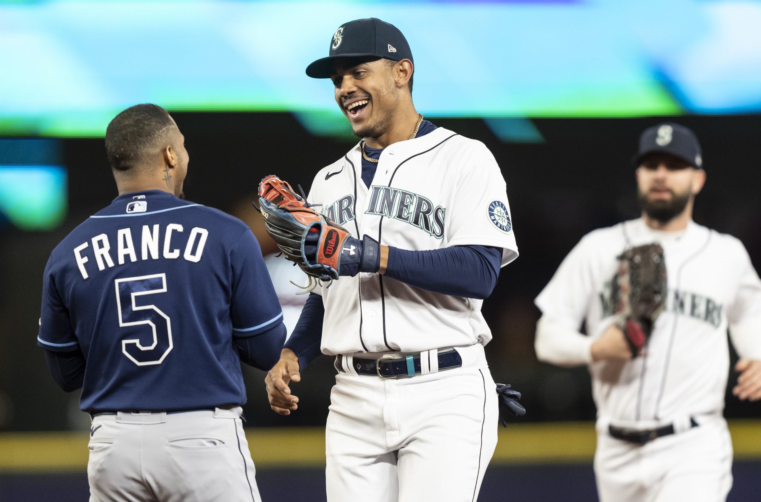 Top-500 Dynasty Rankings, October 2022 - Baseball ProspectusBaseball  Prospectus