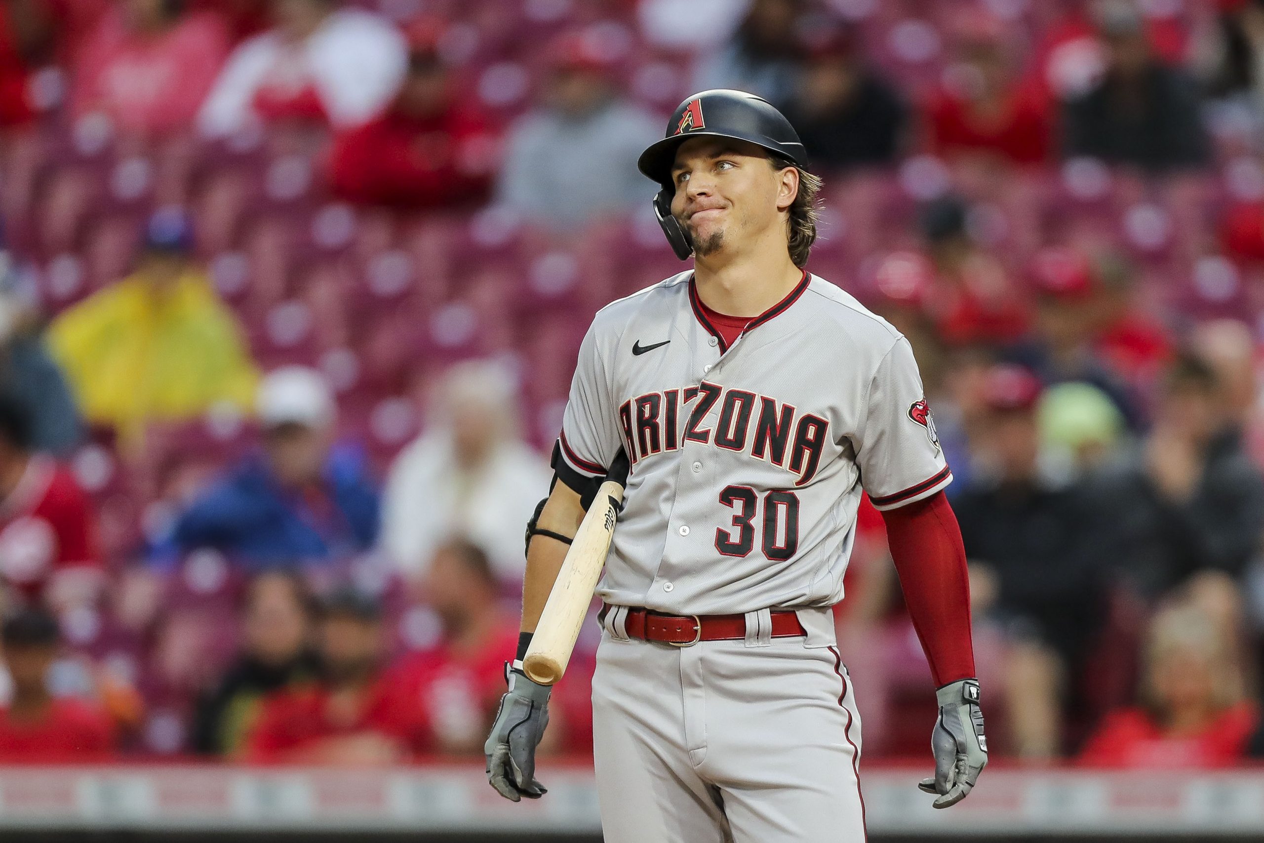 The Call-Up: Logan O'Hoppe - Baseball ProspectusBaseball Prospectus