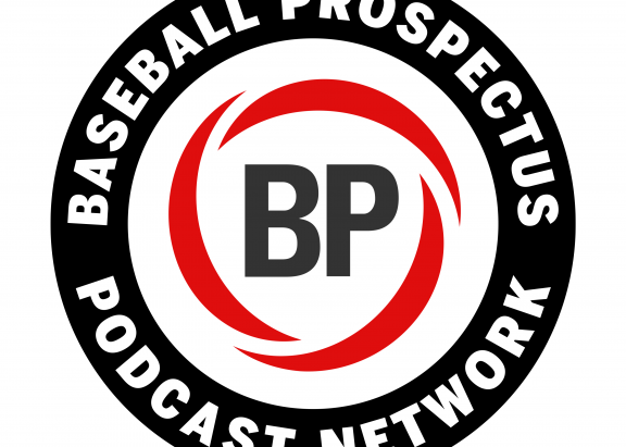 Catchella: Playing In the Sandbox - Baseball ProspectusBaseball Prospectus