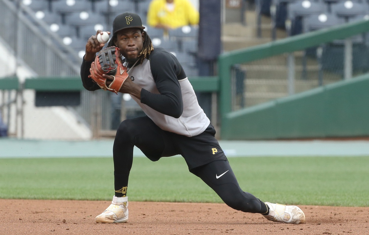 Top-500 Dynasty Prospects, July 2022 - Baseball ProspectusBaseball  Prospectus