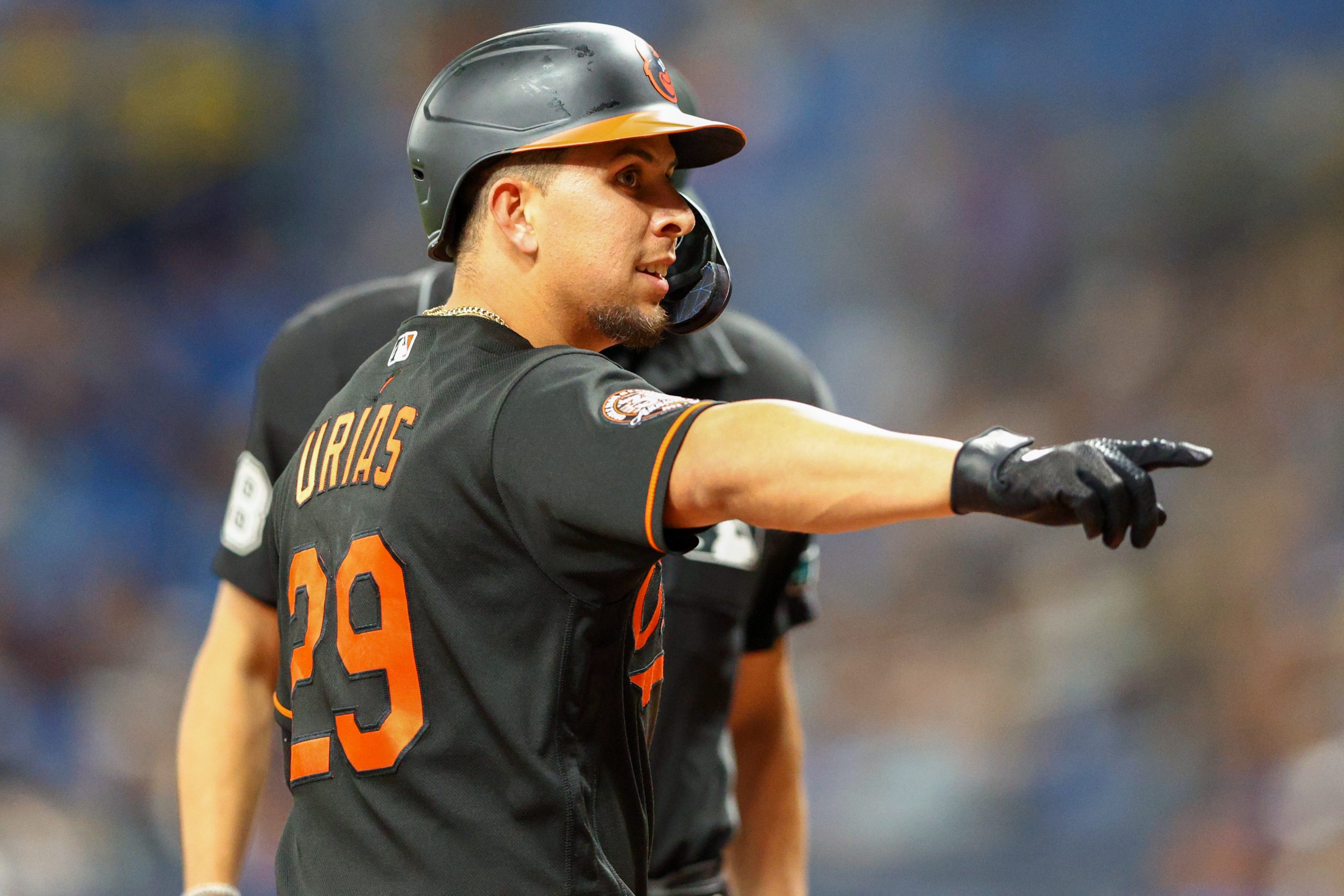 Free Agent Watch Week 15 Baseball Prospectus