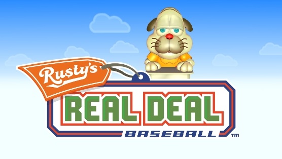 https://www.baseballprospectus.com/wp-content/uploads/2022/07/rustys-real-deal-promo.jpg