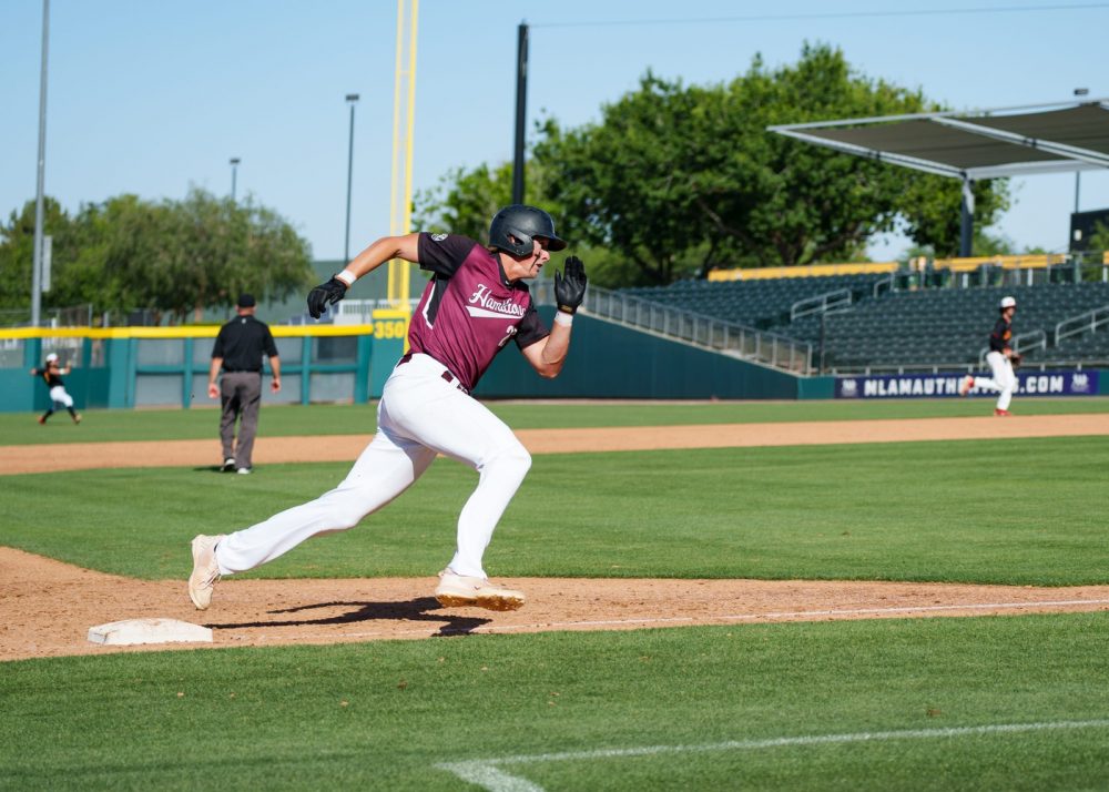 Looking deeper into the PECOTA simulations for the National League