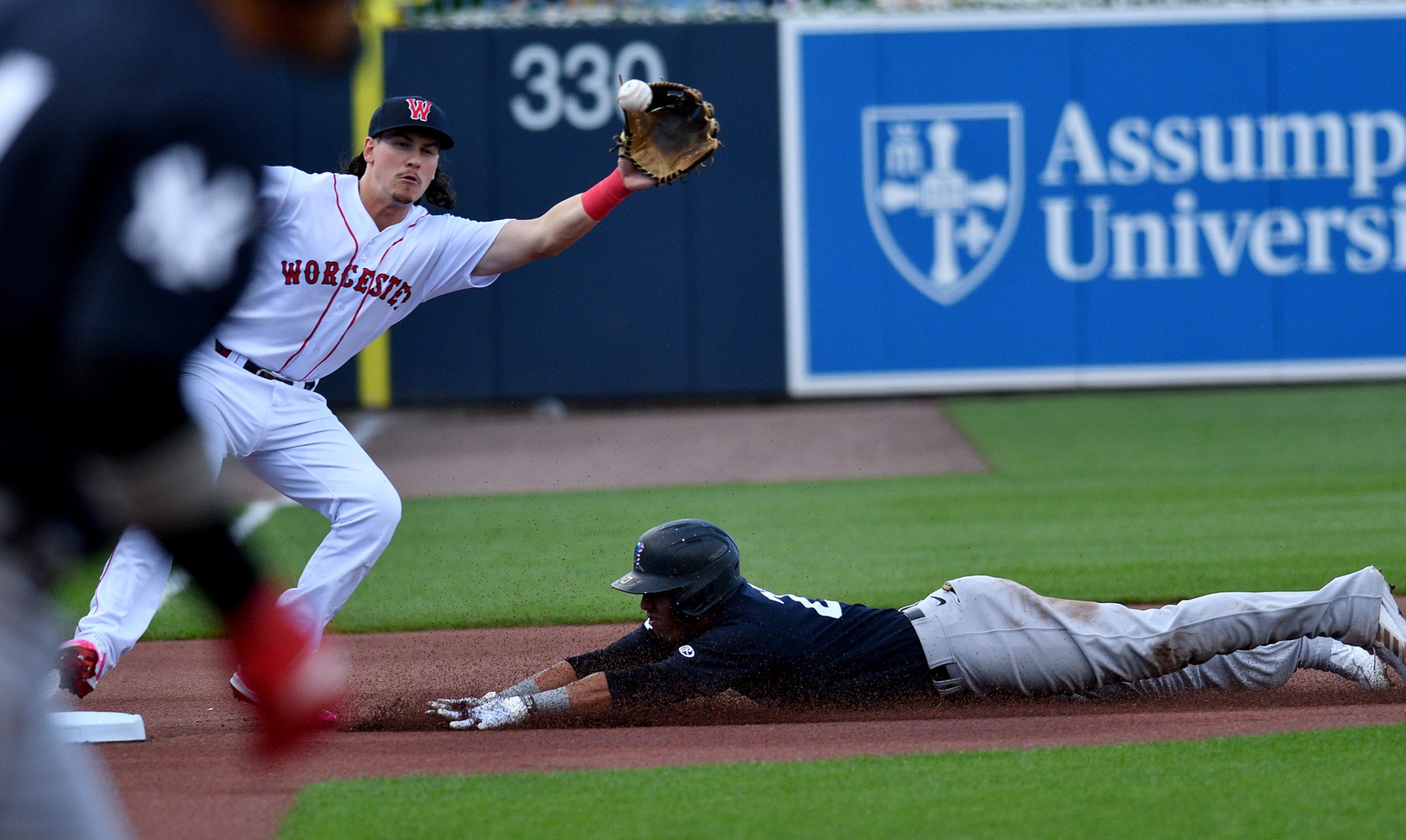 The Call-Up: Ke'Bryan Hayes - Baseball ProspectusBaseball Prospectus