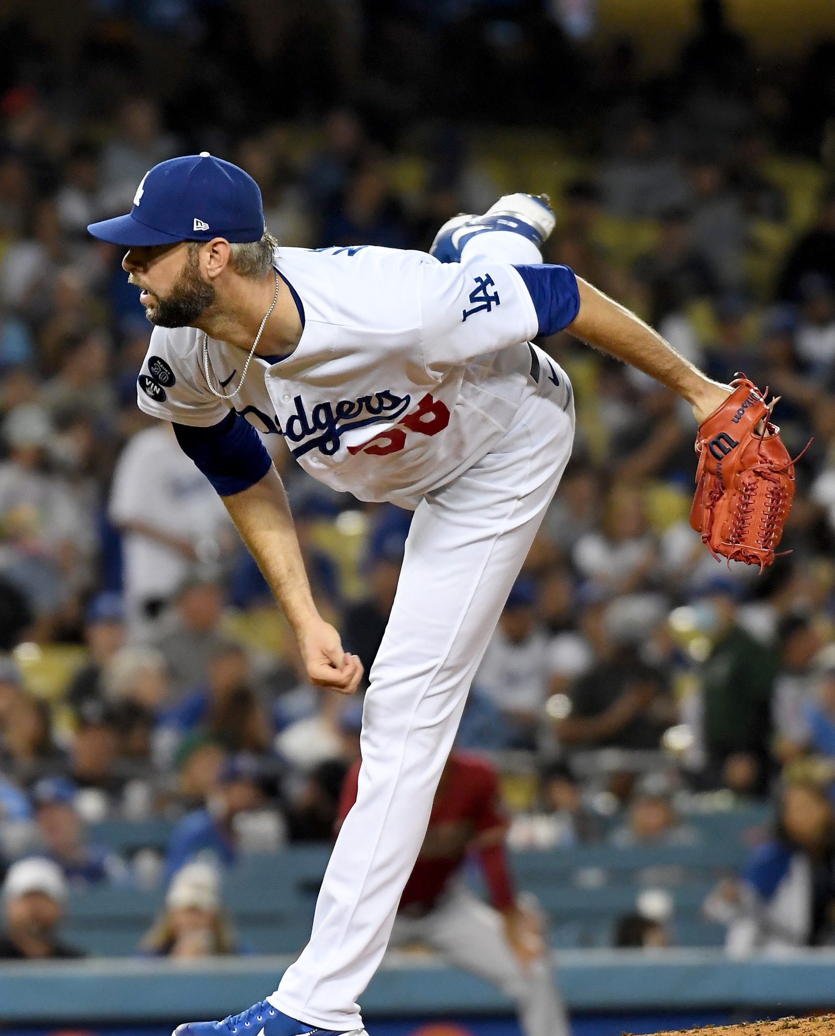 We’re Seeing Two of the Best Second-Half Bullpens in History | Baseball ...