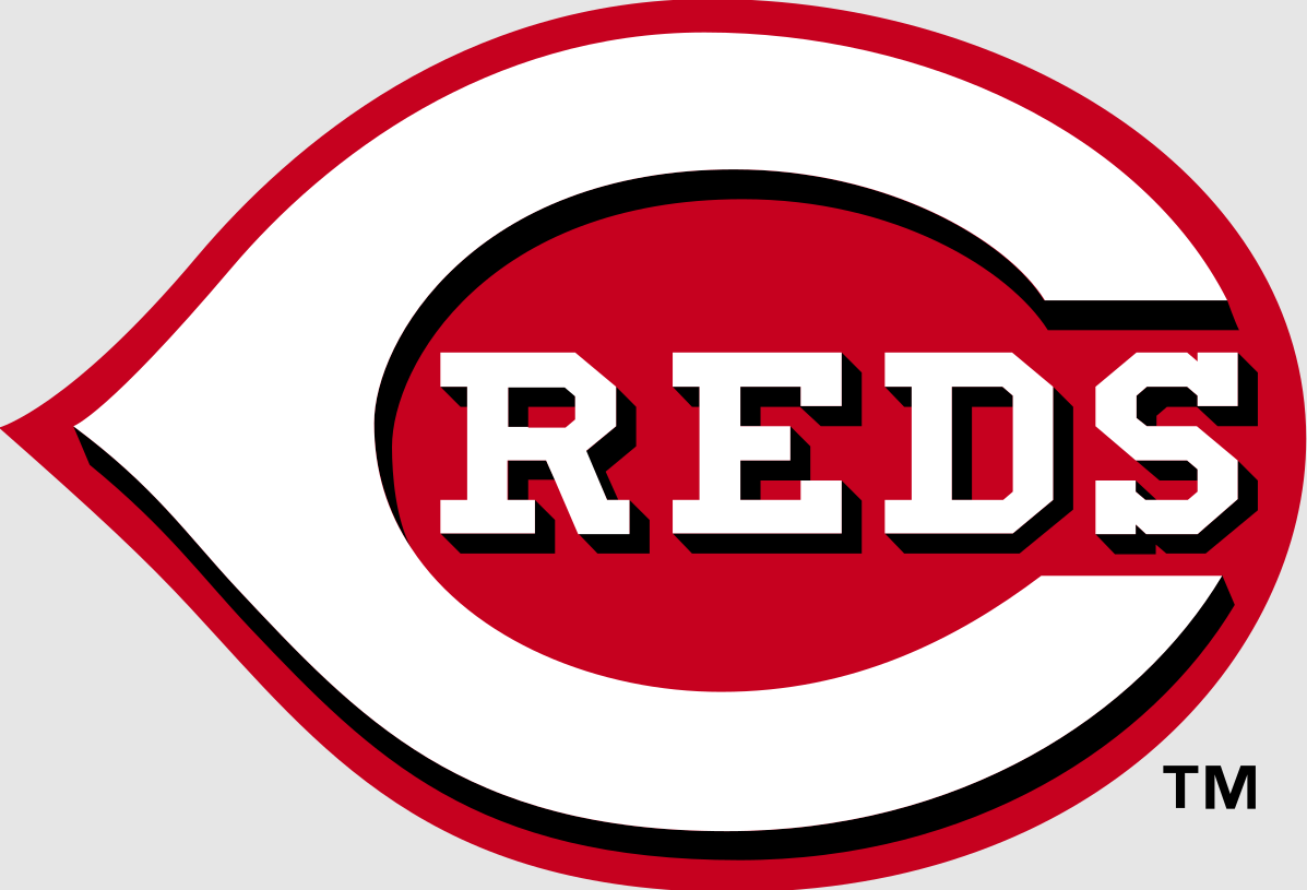 Joey Votto Still Bangs. What Are the Odds? - Baseball ProspectusBaseball  Prospectus