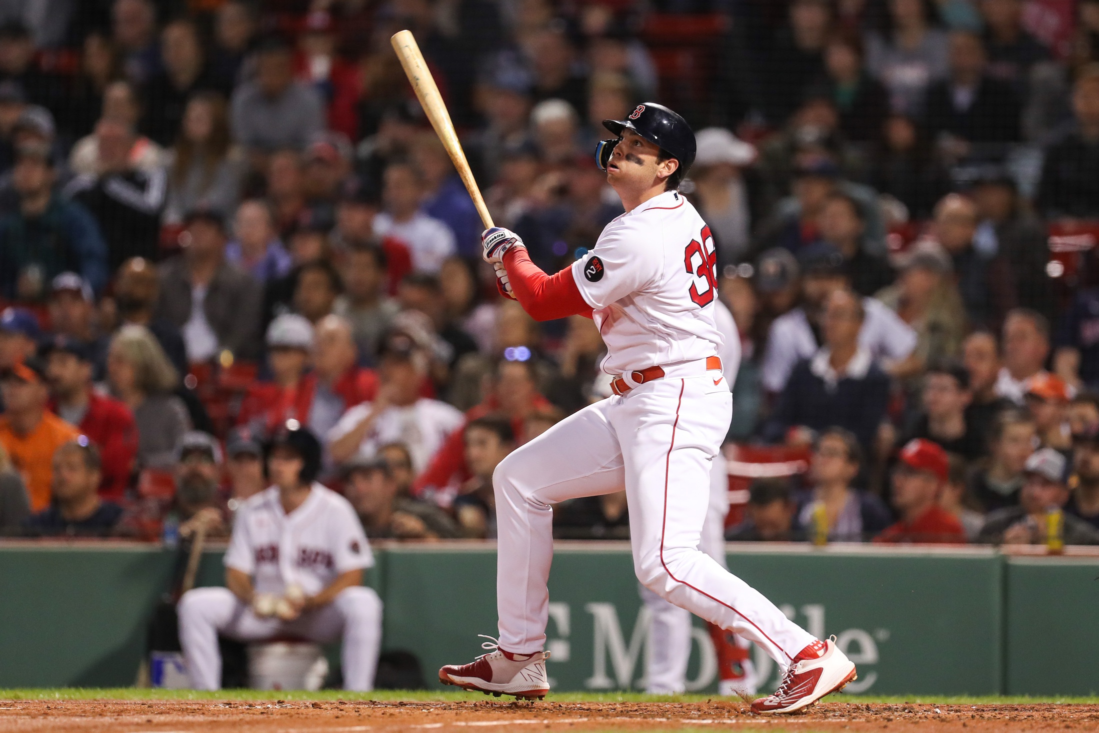 2023 Prospects Boston Red Sox Top Prospects Baseball Prospectus