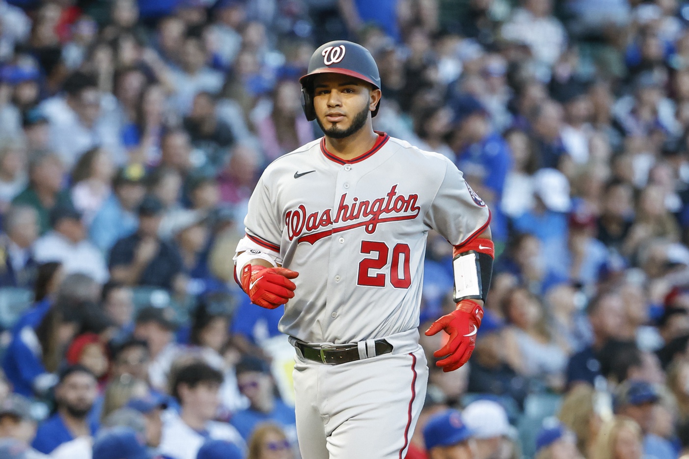 Fantasy baseball busts 2023: Players to avoid drafting at catcher