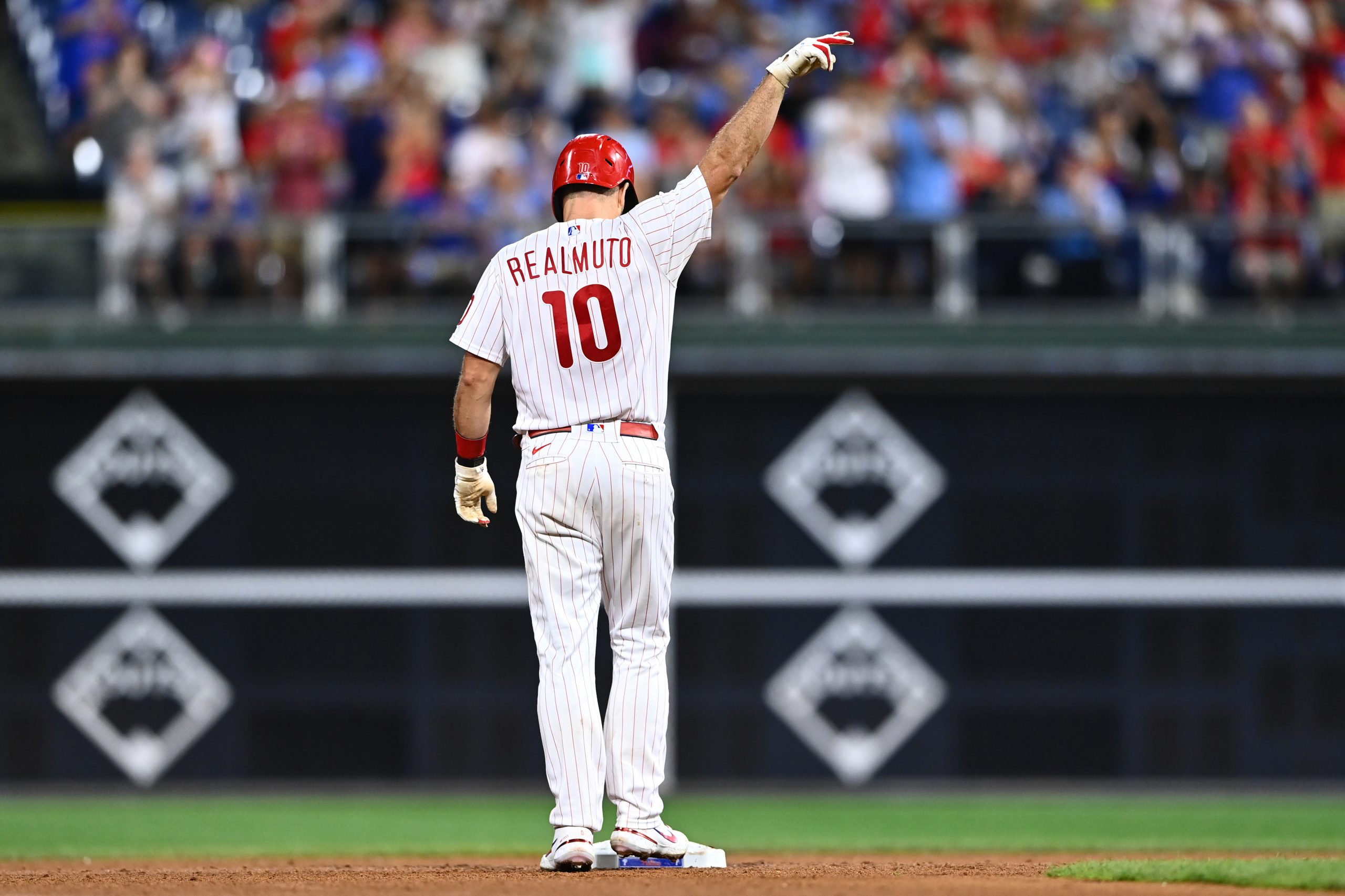 Top-500 Dynasty OBP Rankings, January 2022 - Baseball ProspectusBaseball  Prospectus