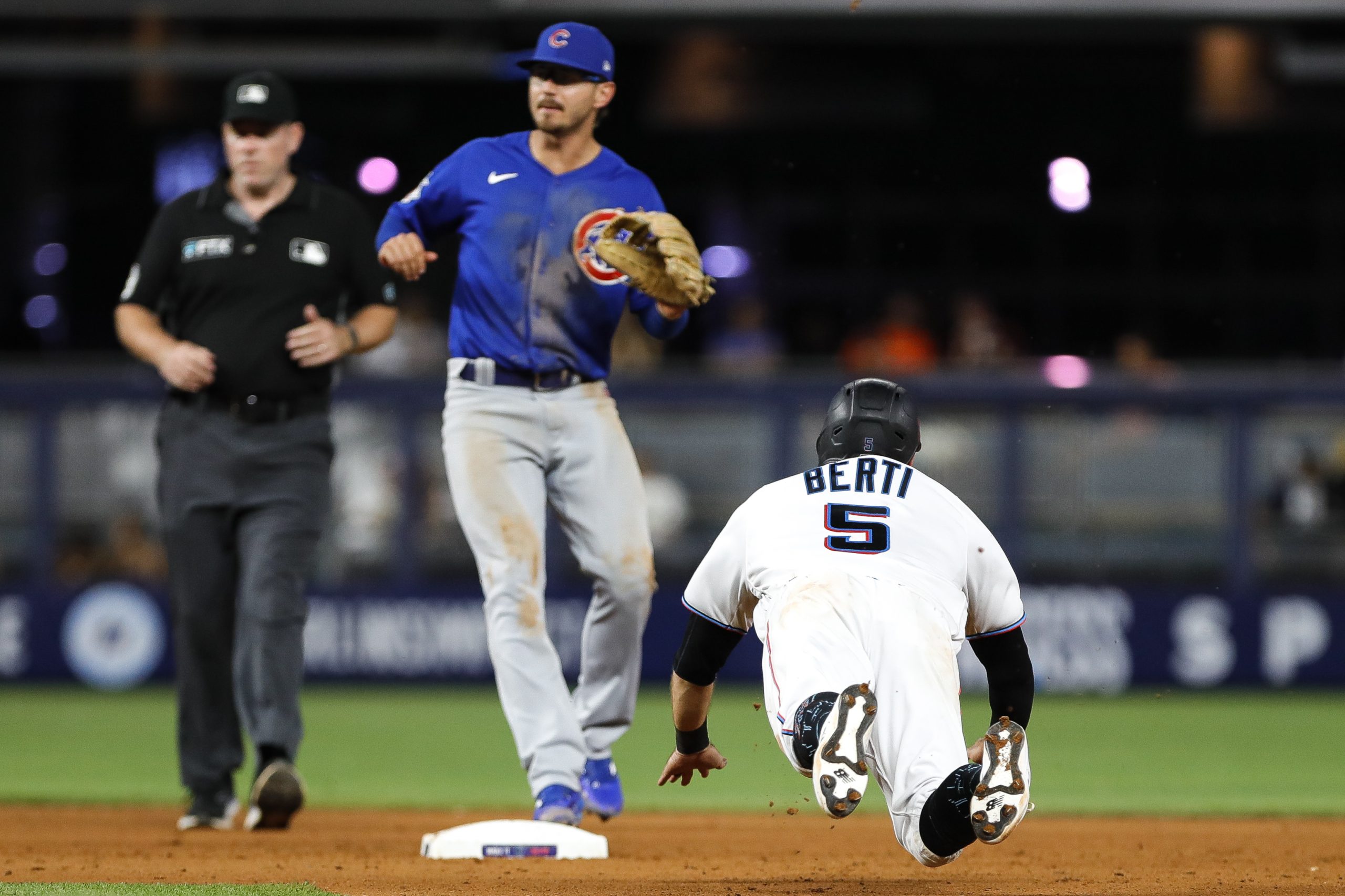 Hunting for Steals at Third Base | Baseball Prospectus