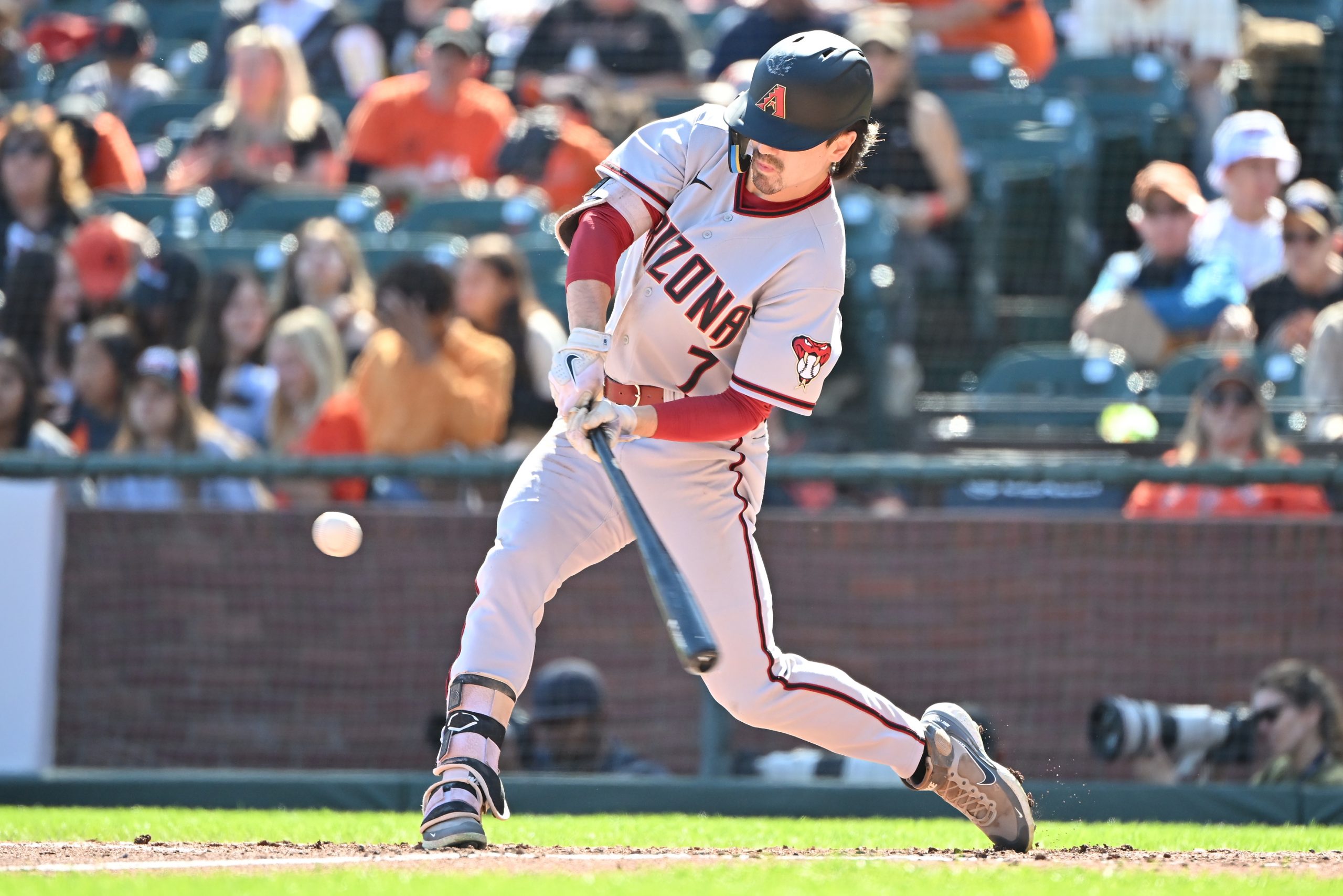 Top-500 Dynasty Rankings, July 2023 - Baseball ProspectusBaseball Prospectus