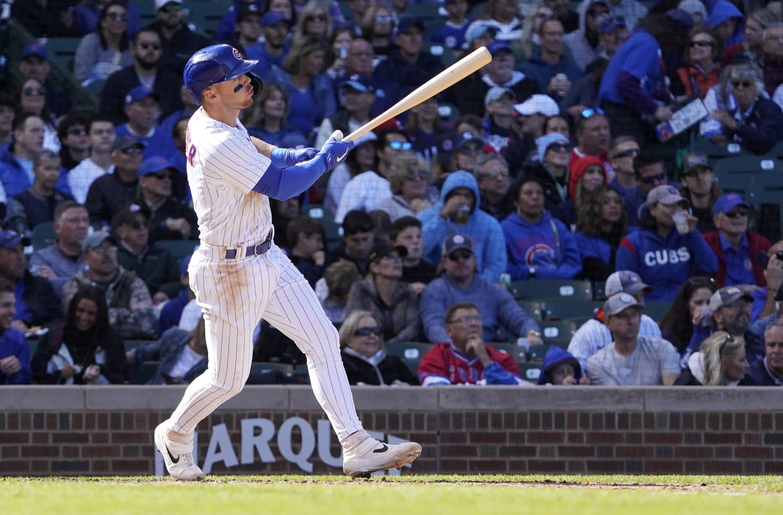 Fantasy Shortstops to Target in 2022 - Baseball ProspectusBaseball  Prospectus