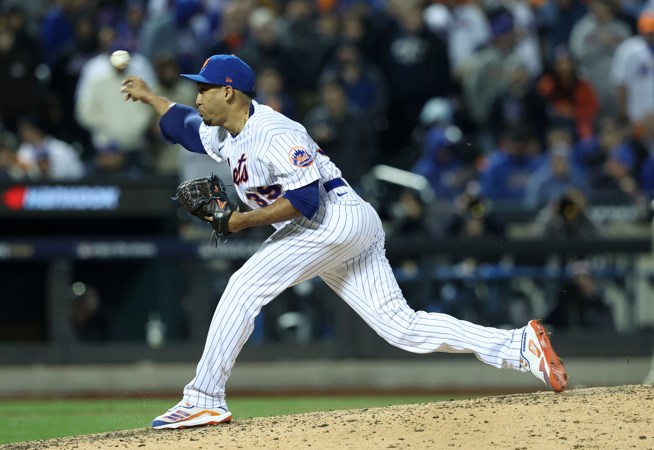 Short Relief: Our Large Retired Sons - Baseball ProspectusBaseball