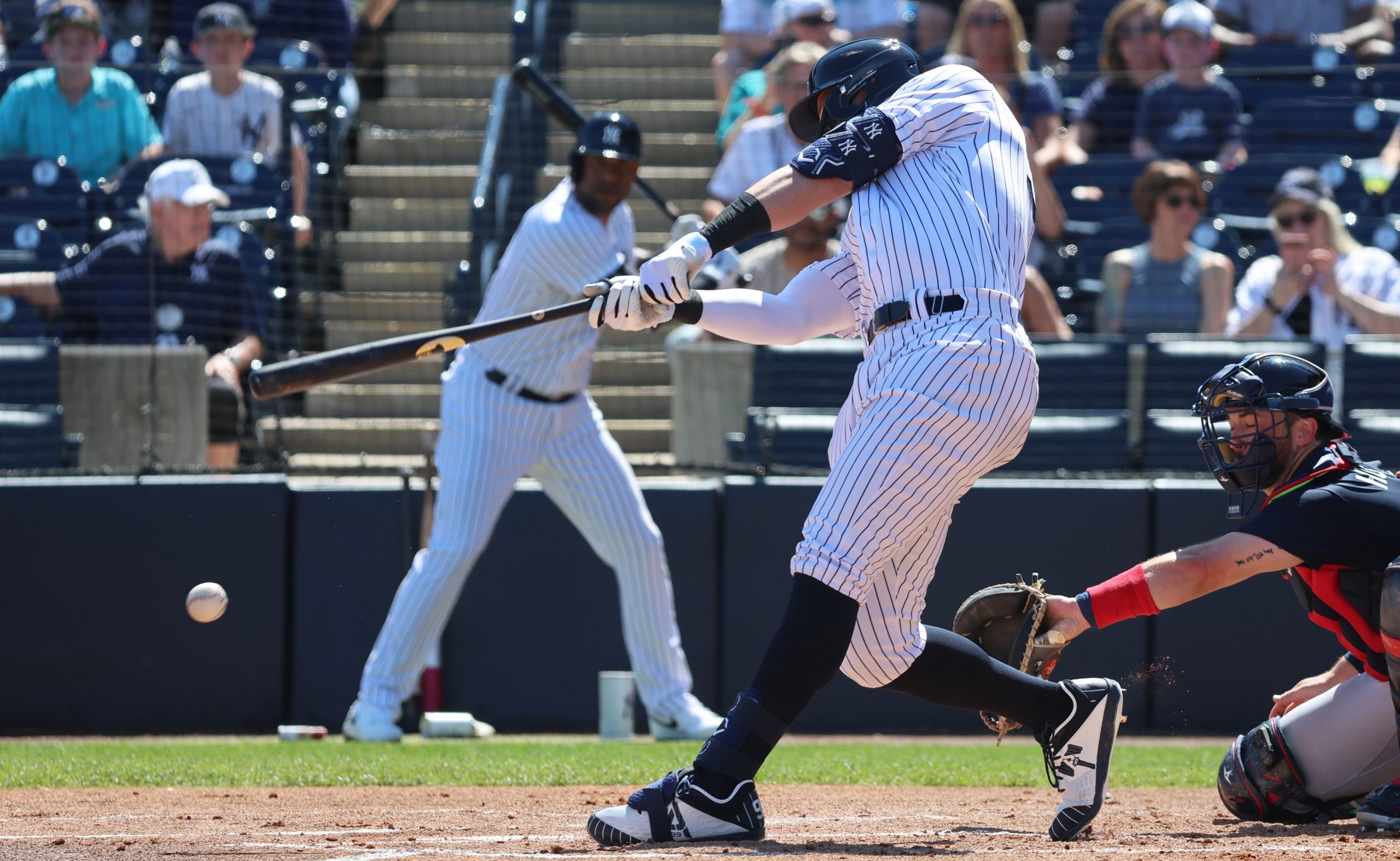 2023 Fantasy Baseball Dynasty Rankings: Yordan Alvarez and Kyle