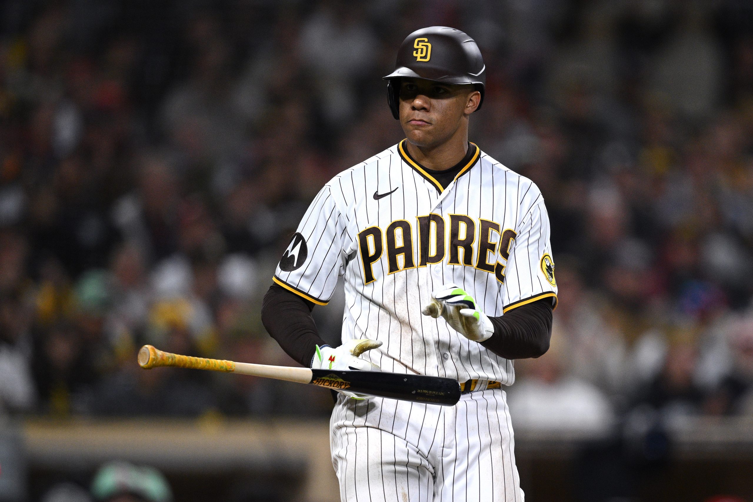 Primer for First-Year Player Dynasty Drafts, 2022/23 - Baseball  ProspectusBaseball Prospectus