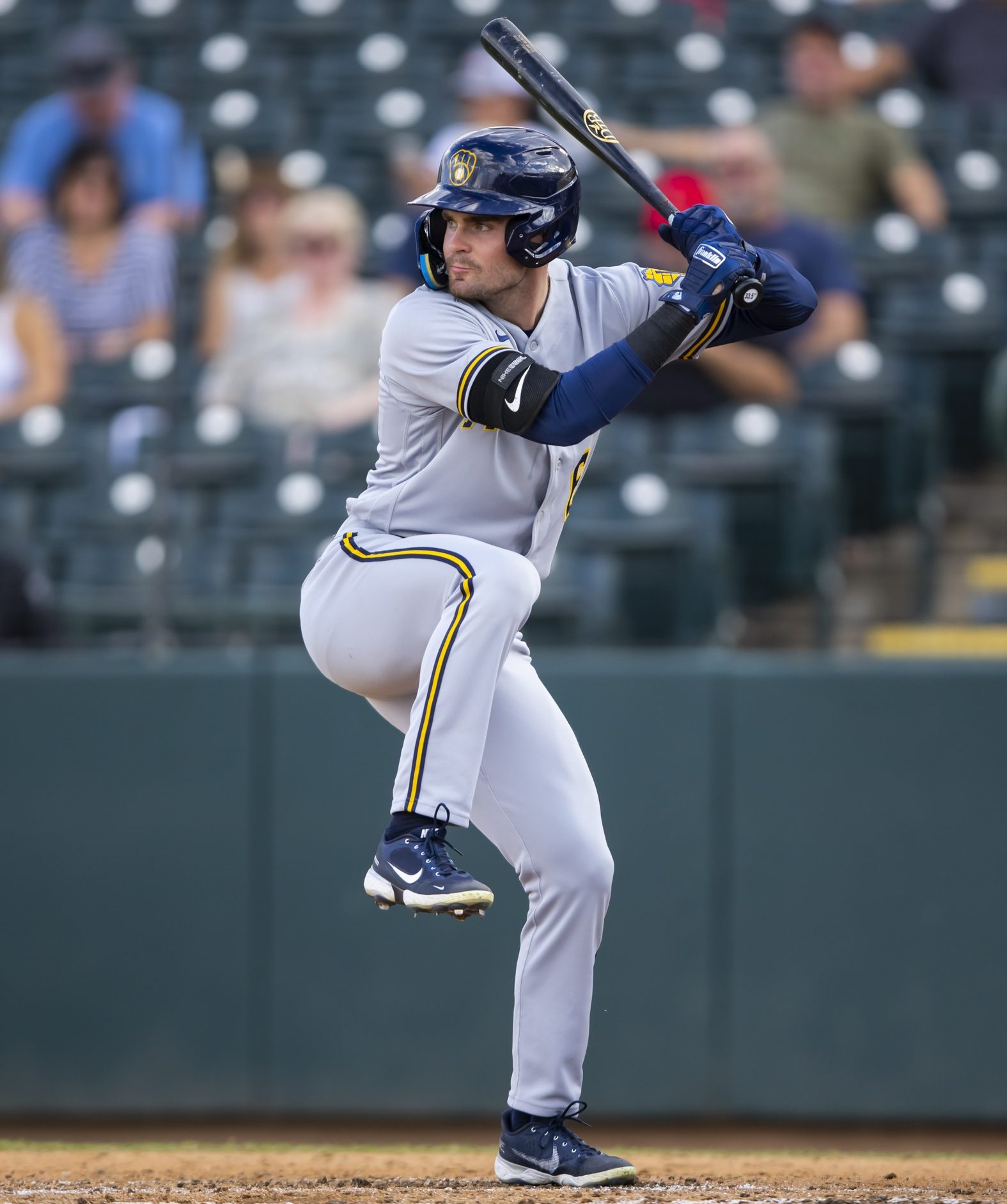 WMTP: Parker Messick Can Lose - Baseball ProspectusBaseball Prospectus