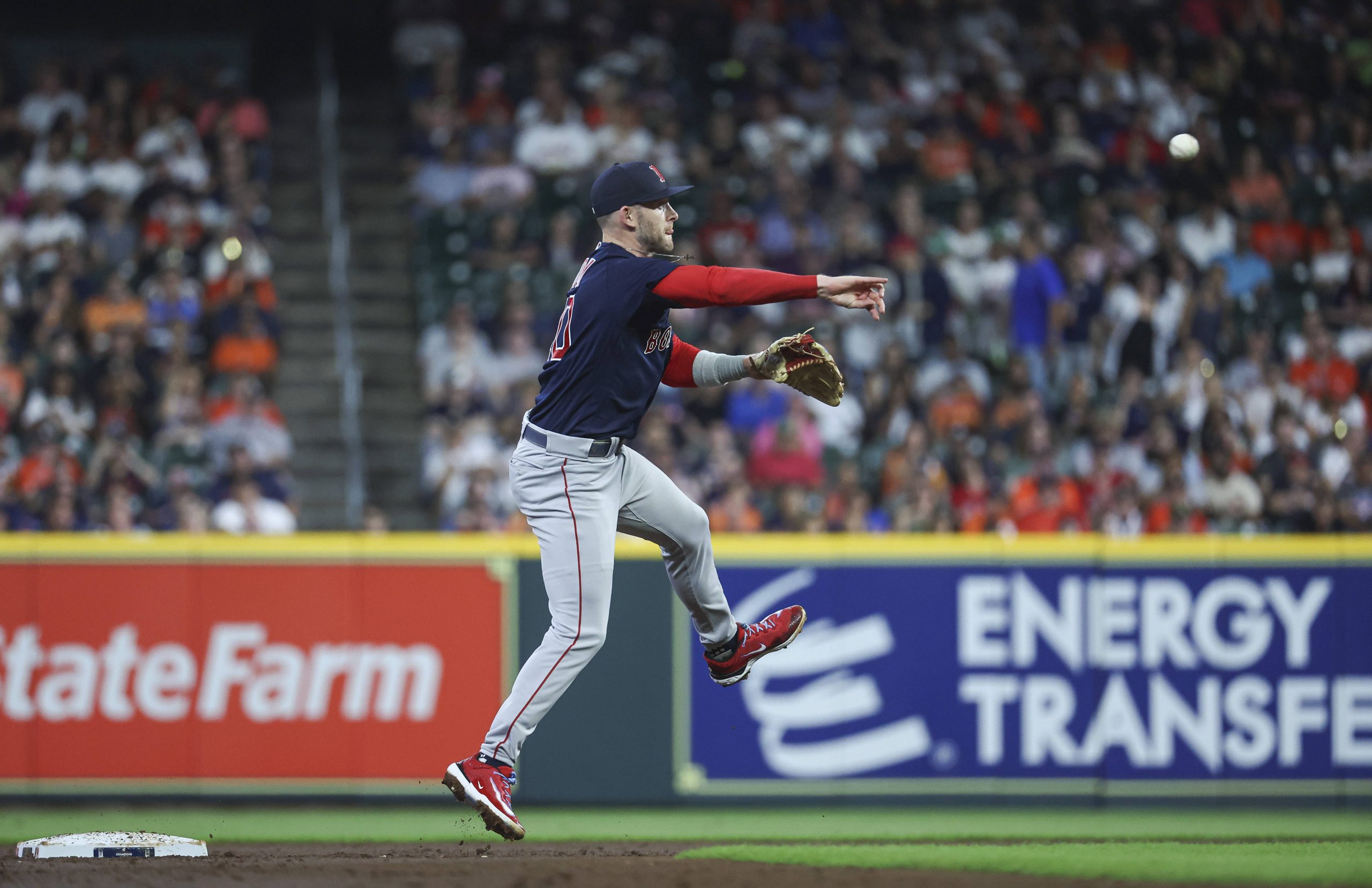 2024 Season Preview: Atlanta Braves