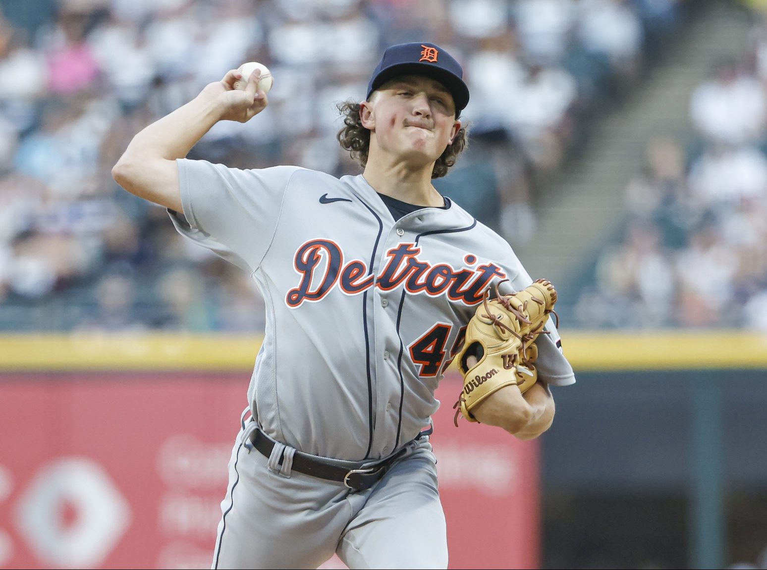 2023 Season Preview: Detroit Tigers - Baseball ProspectusBaseball Prospectus