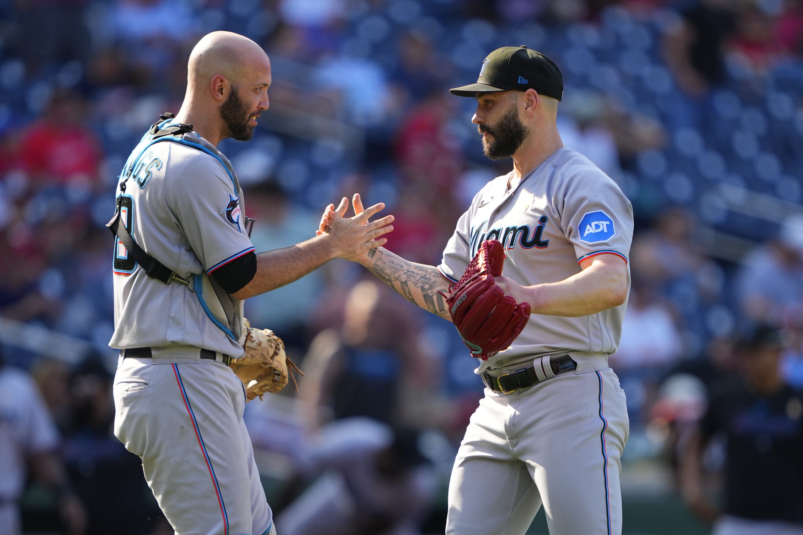 Sox in Shorts Redux?