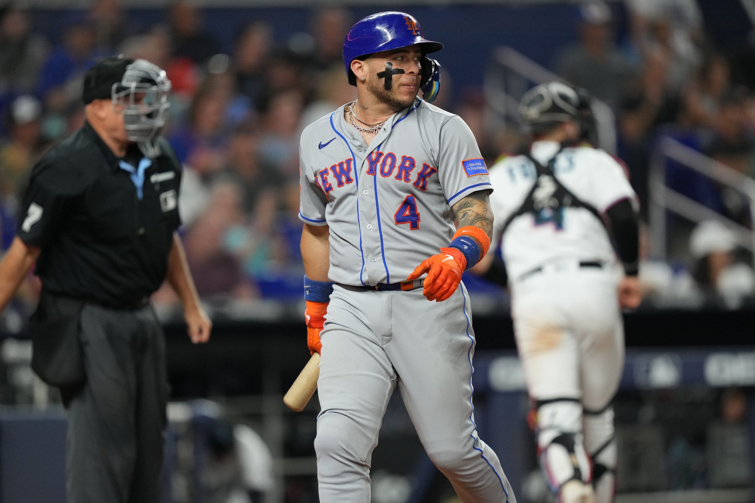 Season Preview: New York Mets - Baseball ProspectusBaseball Prospectus