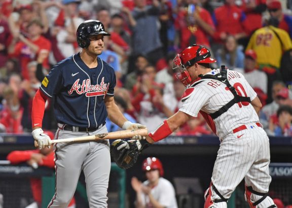 Arizona Diamondbacks, su historia