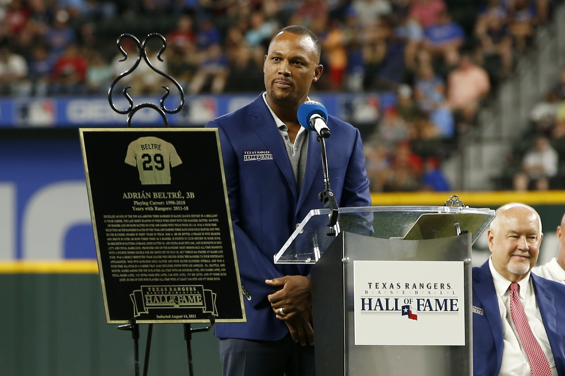 Tracking the 2024 Hall of Fame Results Baseball Prospectus