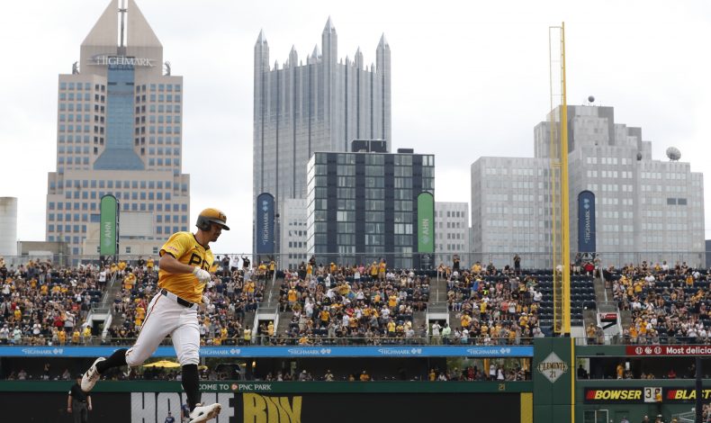 Box Score Banter: Tossing Cookies