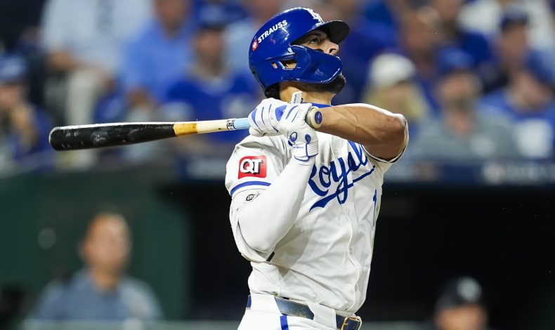 Deep League Report ’25: AL Outfield